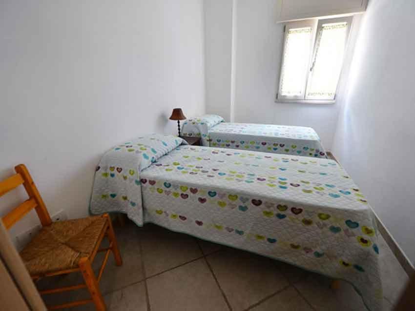 Fuori Rotta Holiday Home Maruggio Exteriör bild